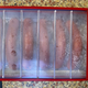 Image for article titled It’s high time we electrocute some hot dogs and see what happens